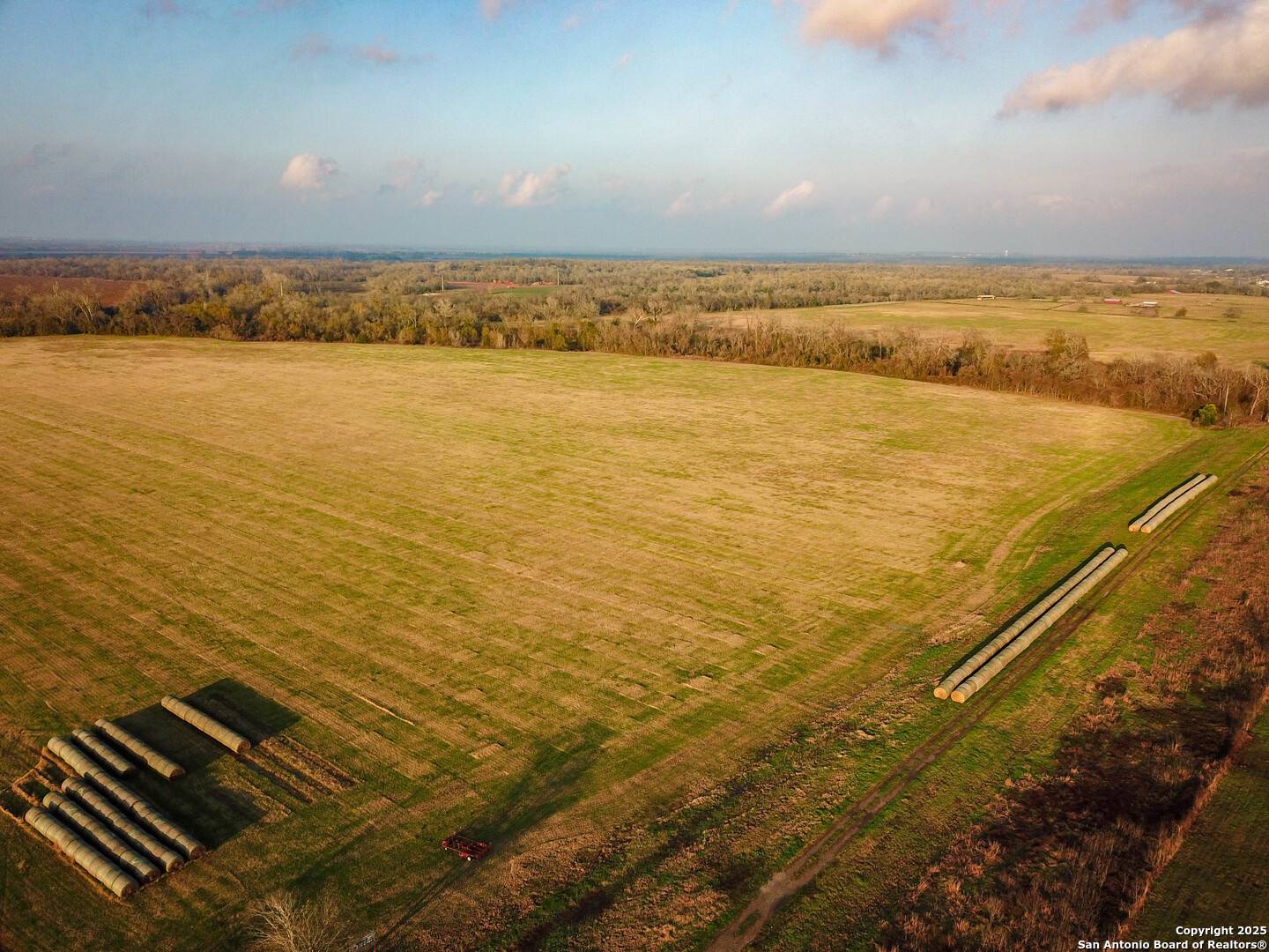Navasota, TX 77868,000 TX 105