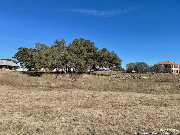 Bandera, TX 78003,NA (LOT 27) Wood View Circle