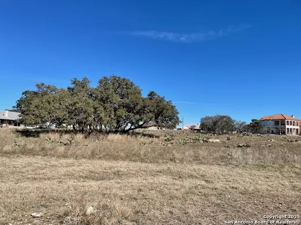 Bandera, TX 78003,NA (LOT 27) Wood View Circle