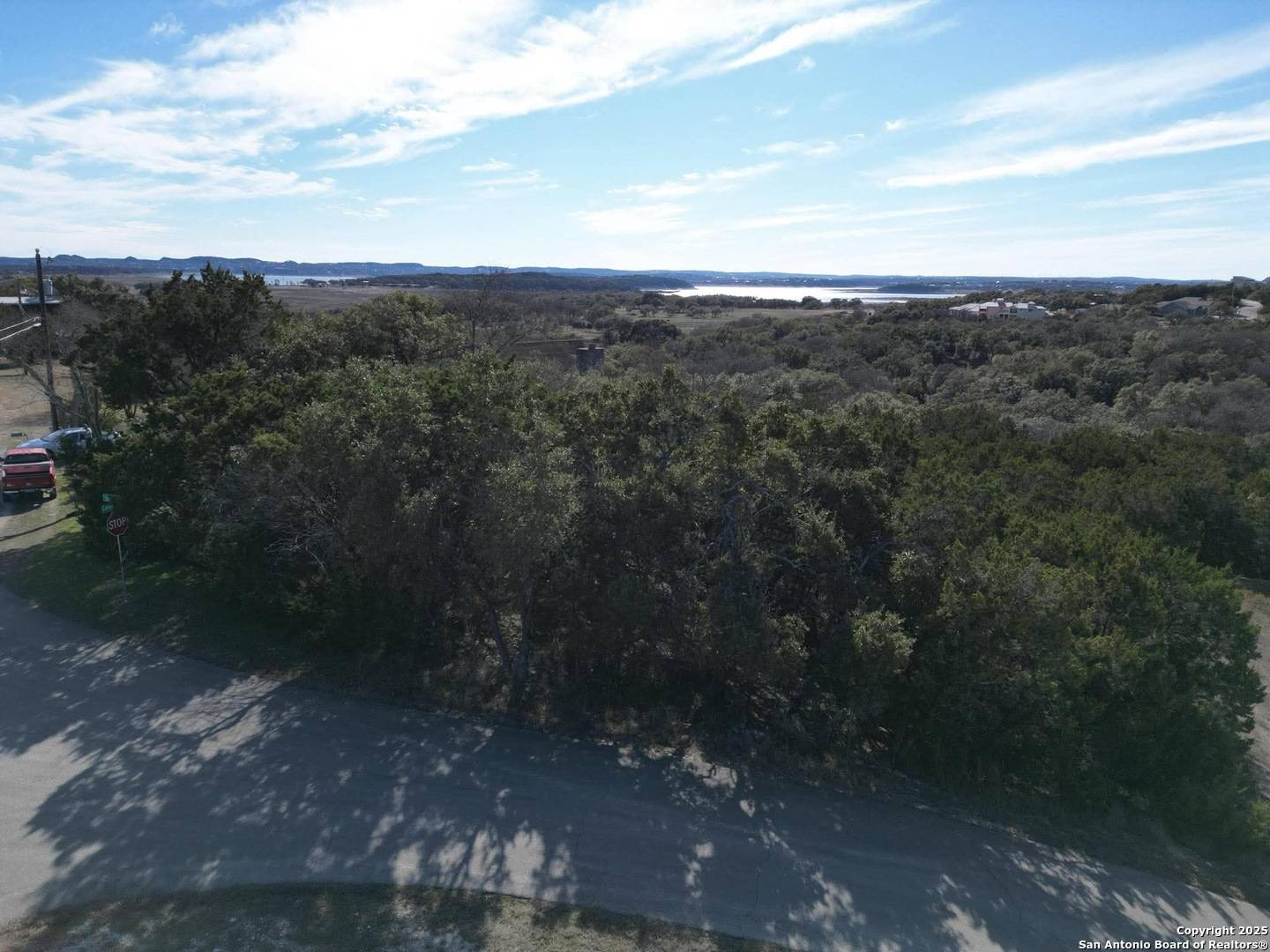 Canyon Lake, TX 78133,873 Lonesome