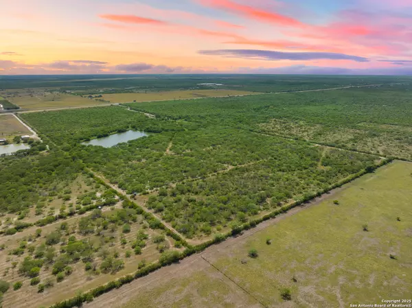 Alice, TX 78332,TBD North US HWY 281