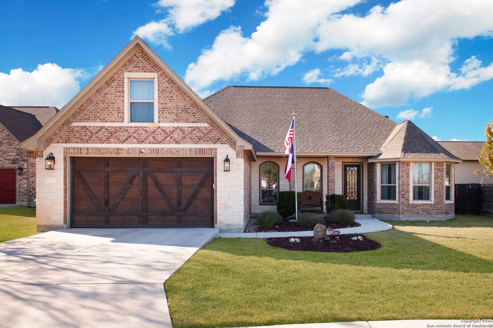 Castroville, TX 78009-2769,133 MULHOUSE CIR