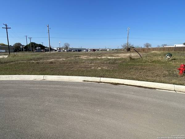 101 Albion Ct., Poteet, TX 78065