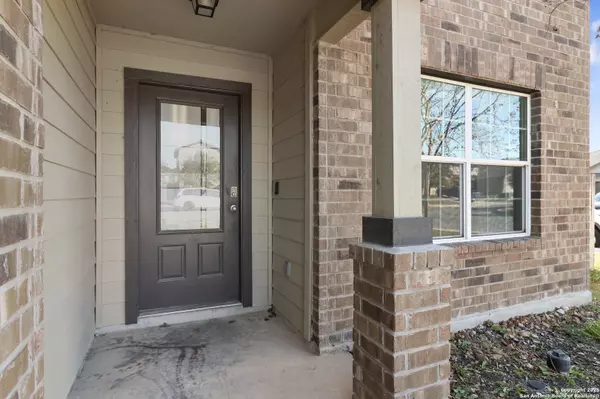 San Antonio, TX 78245,11632 Blackmore Leap