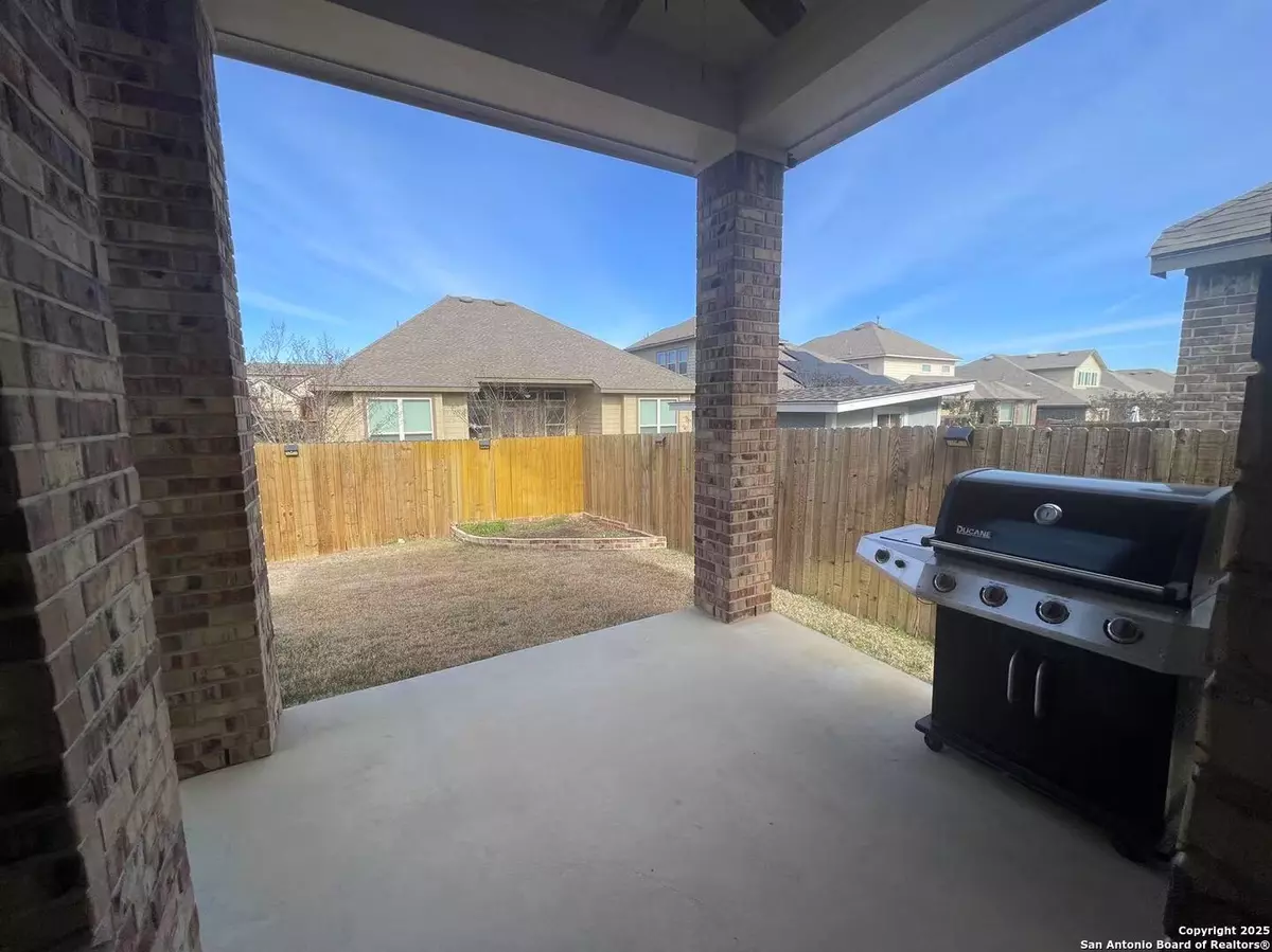 Boerne, TX 78006,9739 Innes Pl