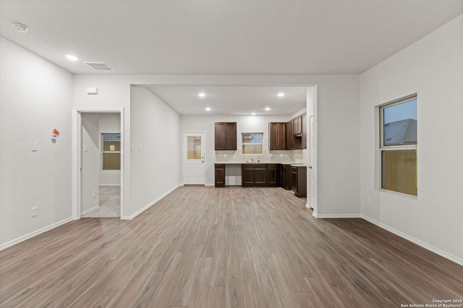 New Braunfels, TX 78130,2663 Greenwell Lane