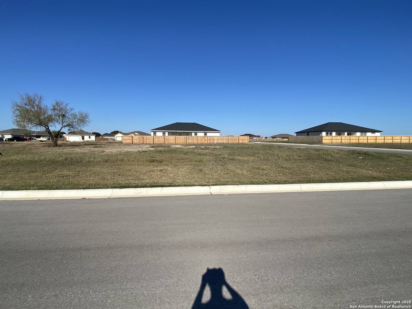 Poteet, TX 78065,113 Albion Ct.