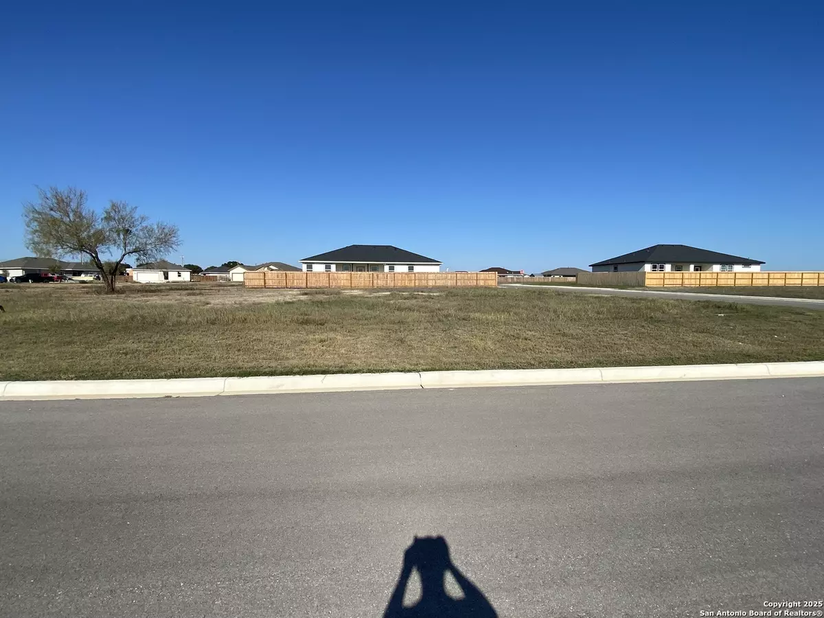 Poteet, TX 78065,113 Albion Ct.