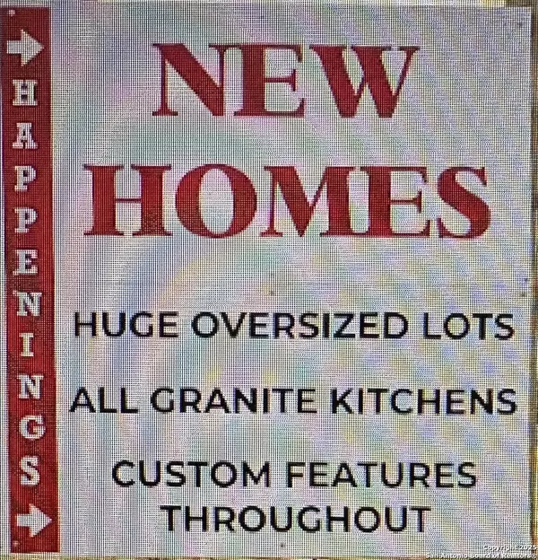 Poteet, TX 78065,129 Growers Ave.