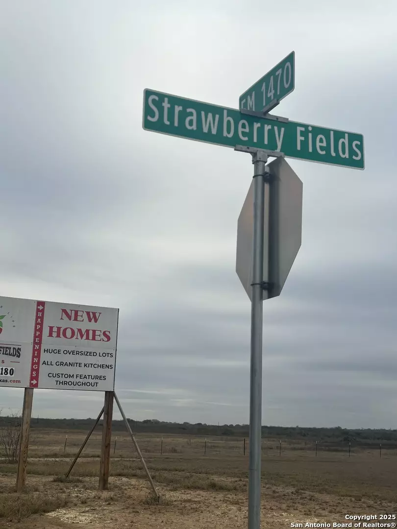 Poteet, TX 78065,108 Troubadour Ln