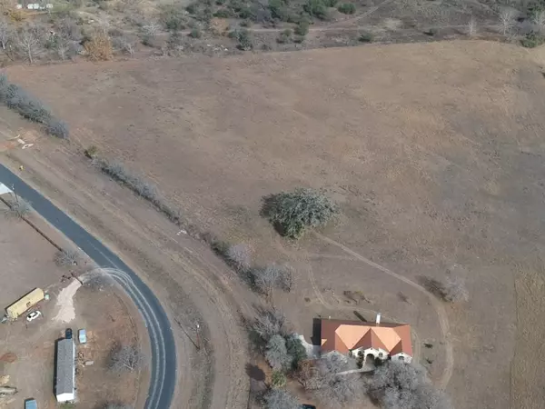 Atascosa, TX 78002,00 Wisdom Rd. Lot 16