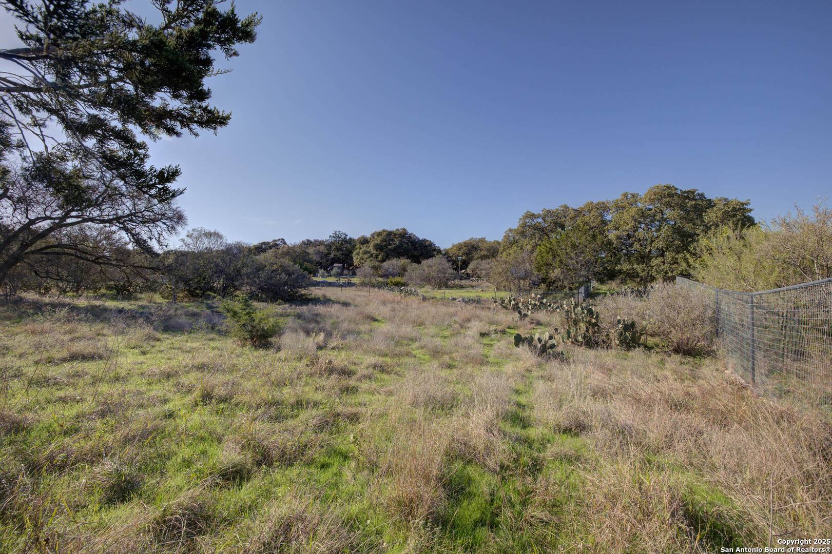 New Braunfels, TX 78132,132 Maple Terrace