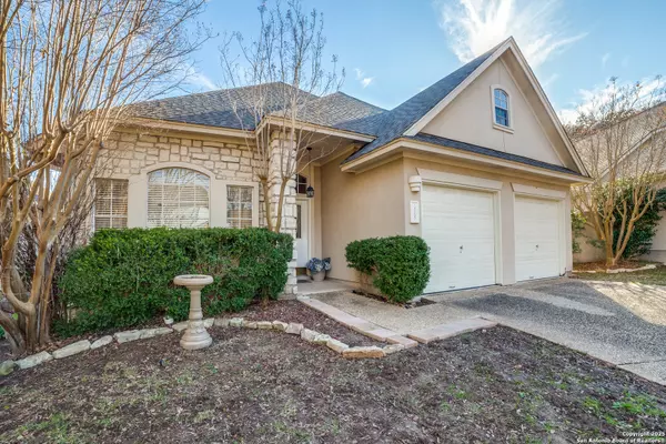 San Antonio, TX 78231,13307 Gable Village Dr