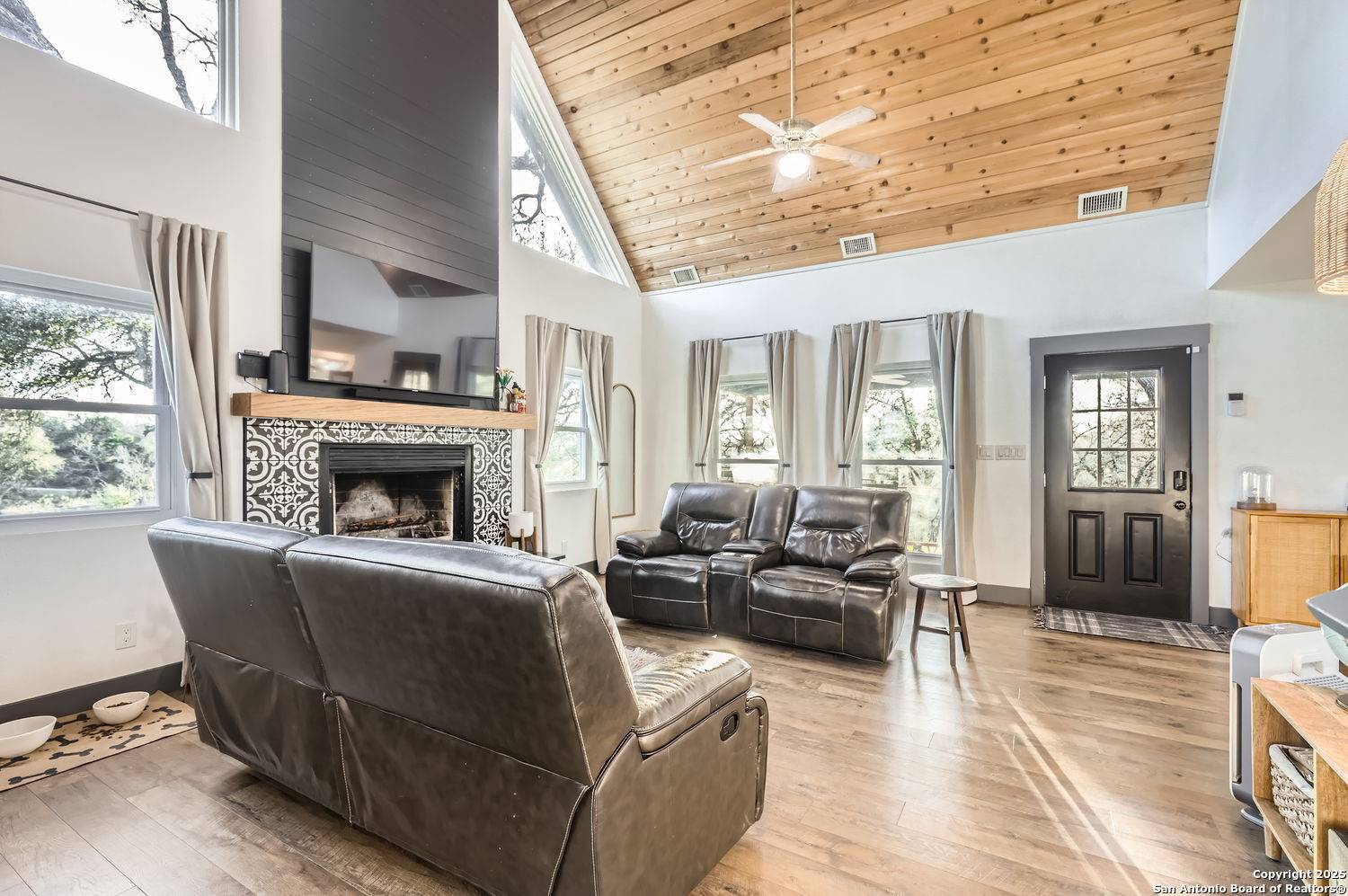 San Marcos, TX 78666,1001 Alpine Trail