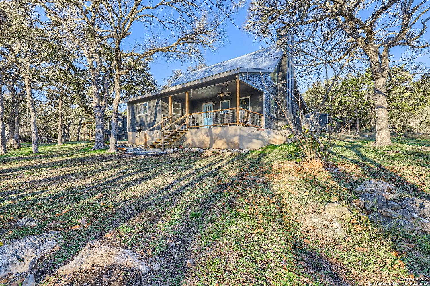 San Marcos, TX 78666,1001 Alpine Trail