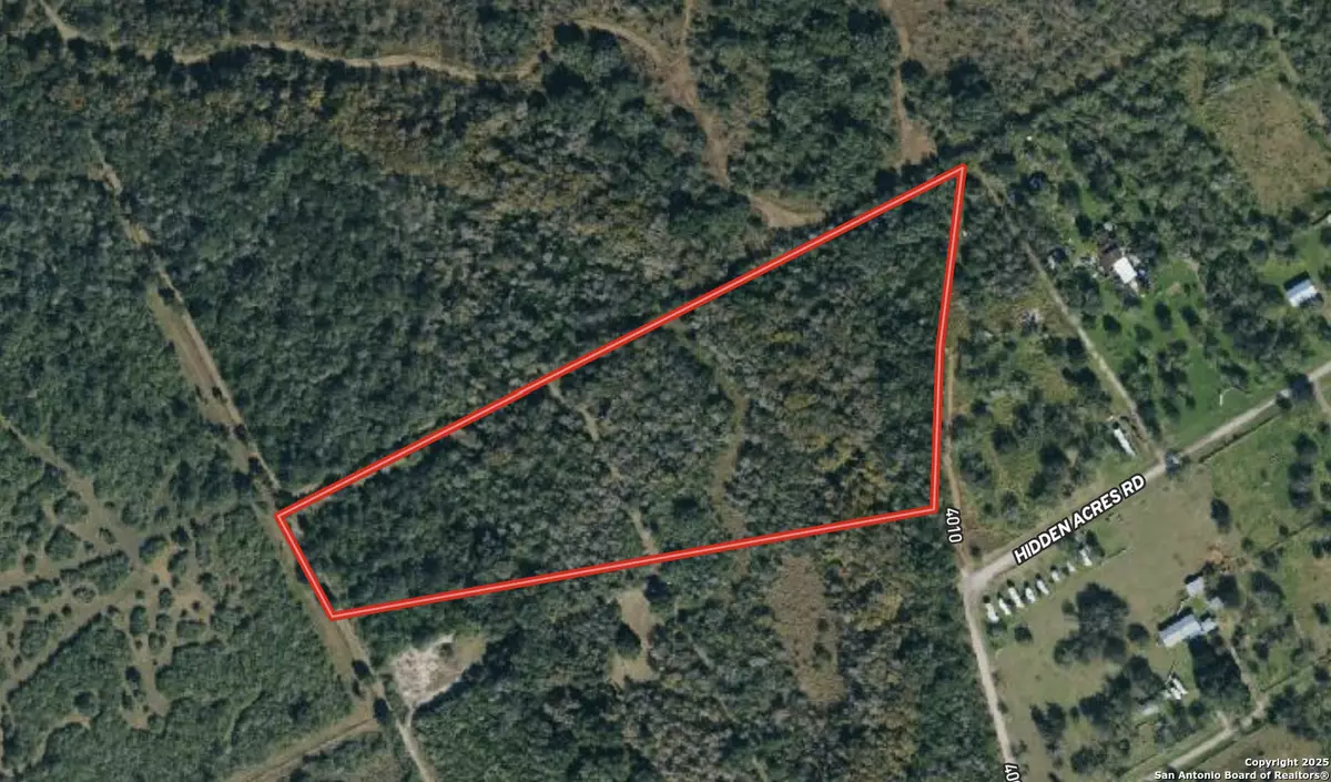 Beeville, TX 78102,000 Private Road 4010