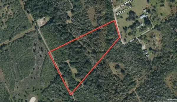 000 Private Road 4002, Beeville, TX 78102