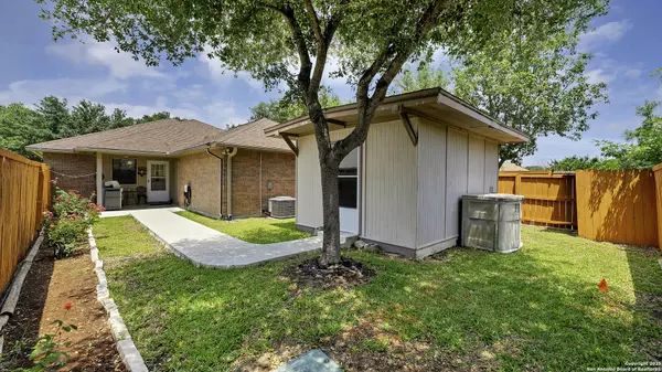 New Braunfels, TX 78130-1124,1571 KIMBERLY DAWN DR