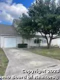 2407 QUAIL RIDGE DR, New Braunfels, TX 78130-9412