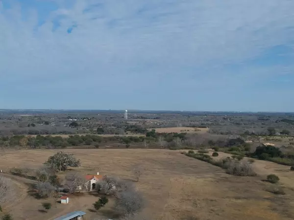 Atascosa, TX 78002,00 Wisdom Rd Lot 13