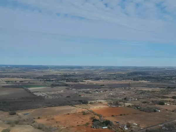 Atascosa, TX 78002,00 Wisdom Rd Lot 13