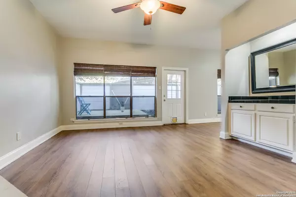 San Antonio, TX 78216-7911,829 BITTERS RD UNIT 502