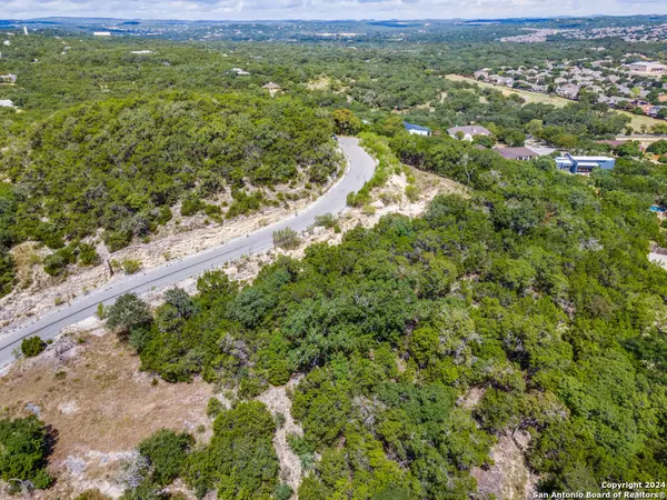 San Antonio, TX 78255,8515 COLFAX CV
