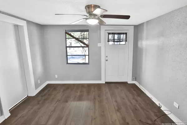 San Antonio, TX 78226-1316,2718 Roselawn Rd