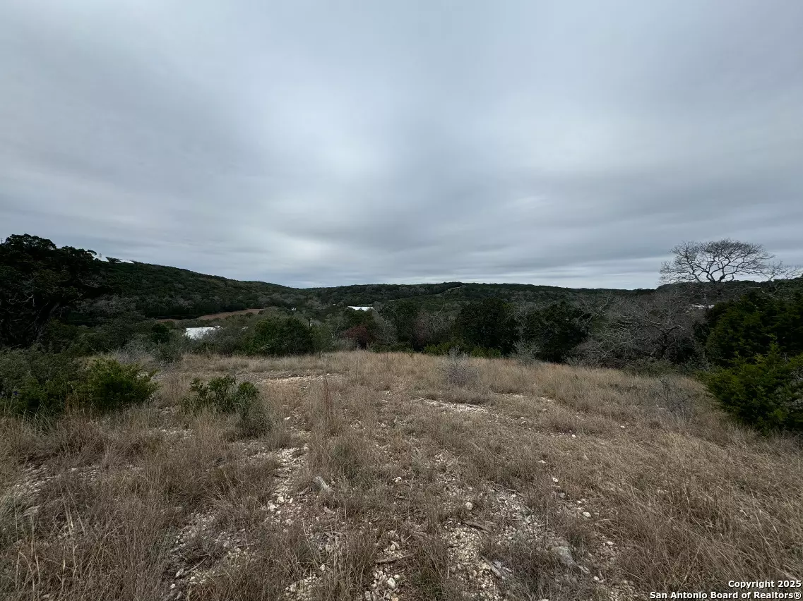 Helotes, TX 78023,LOT 440 PR 1706