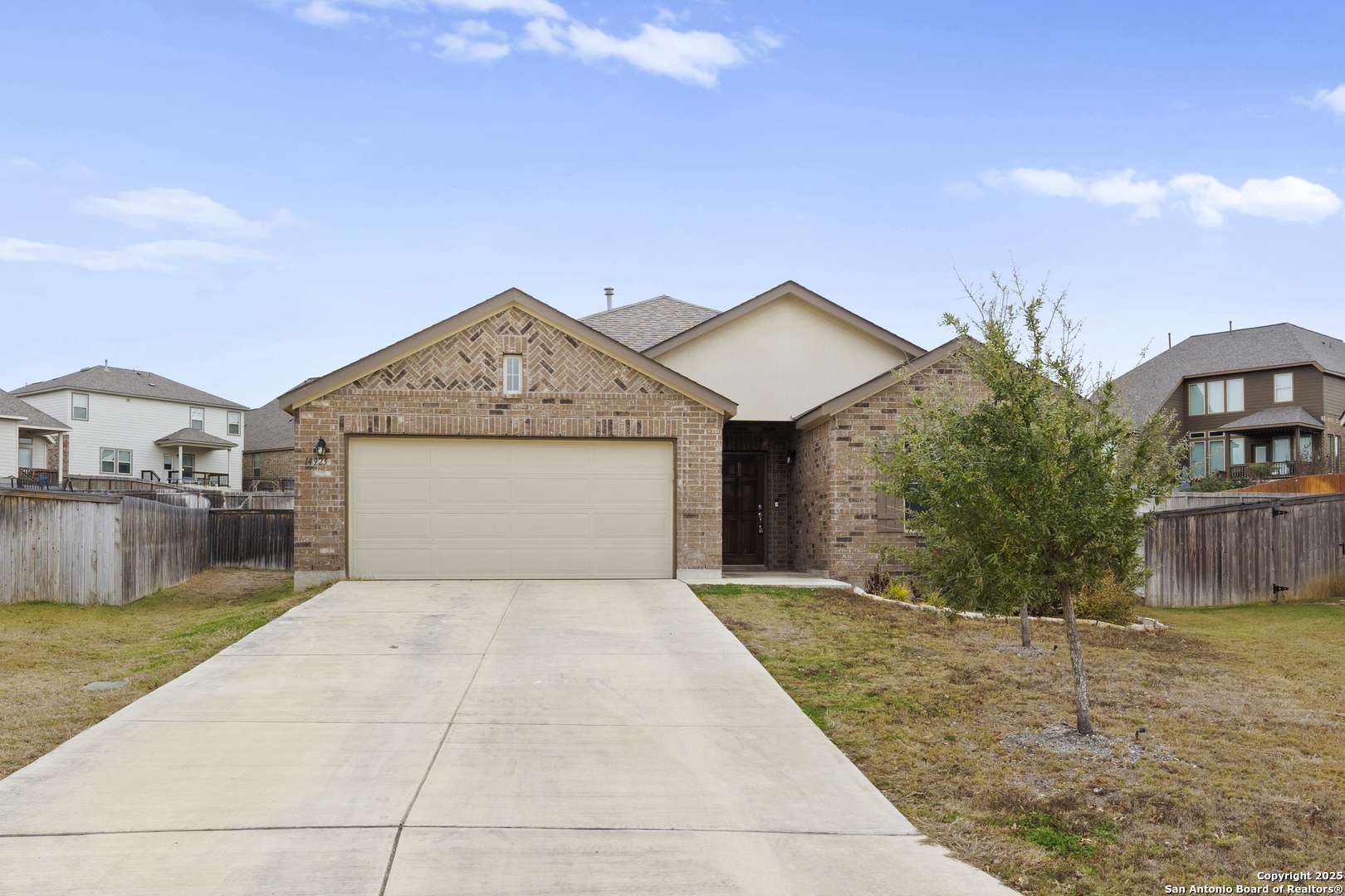 San Antonio, TX 78245-3829,14923 COSTA LEON