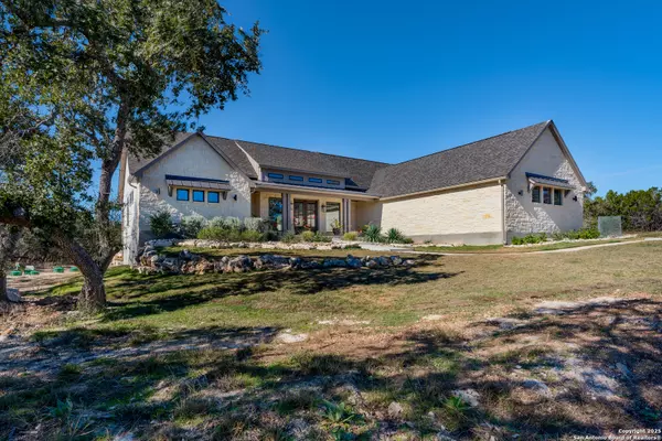 Spring Branch, TX 78070-2154,164 AGAVE CT