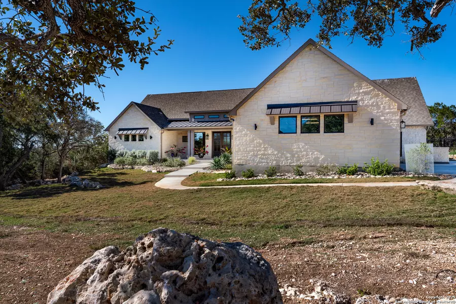 164 AGAVE CT, Spring Branch, TX 78070-2154