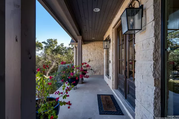 Spring Branch, TX 78070-2154,164 AGAVE CT