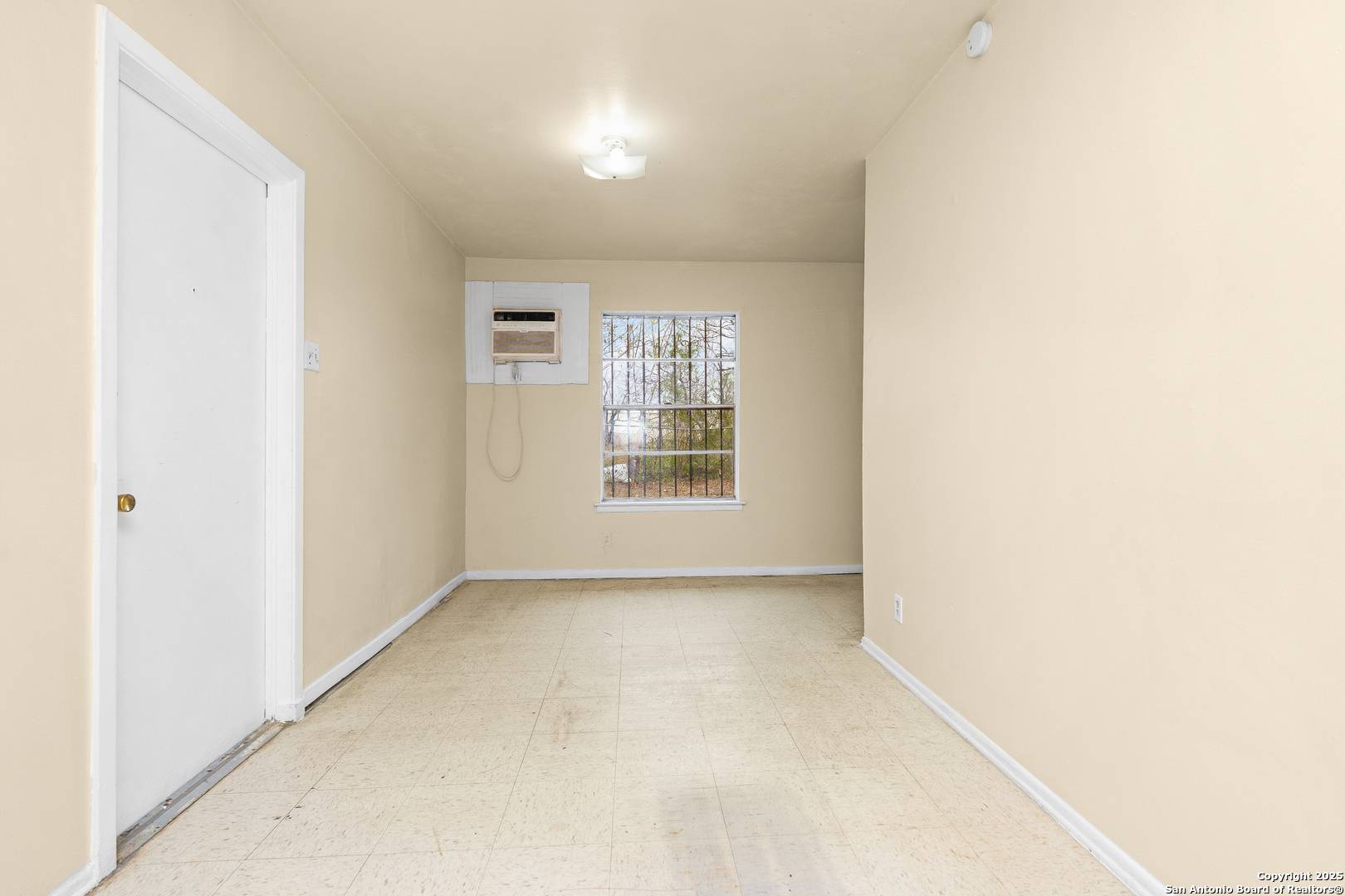 San Antonio, TX 78242-2603,8403 HIDDEN BOW ST
