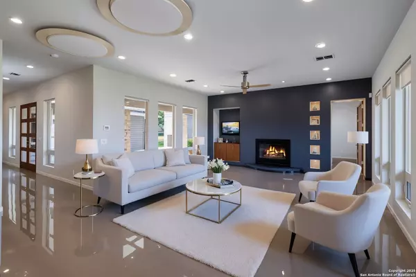 Boerne, TX 78006,144 MALLARD DR