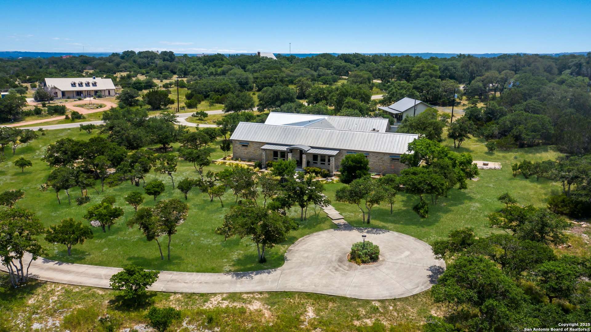 144 MALLARD DR, Boerne, TX 78006