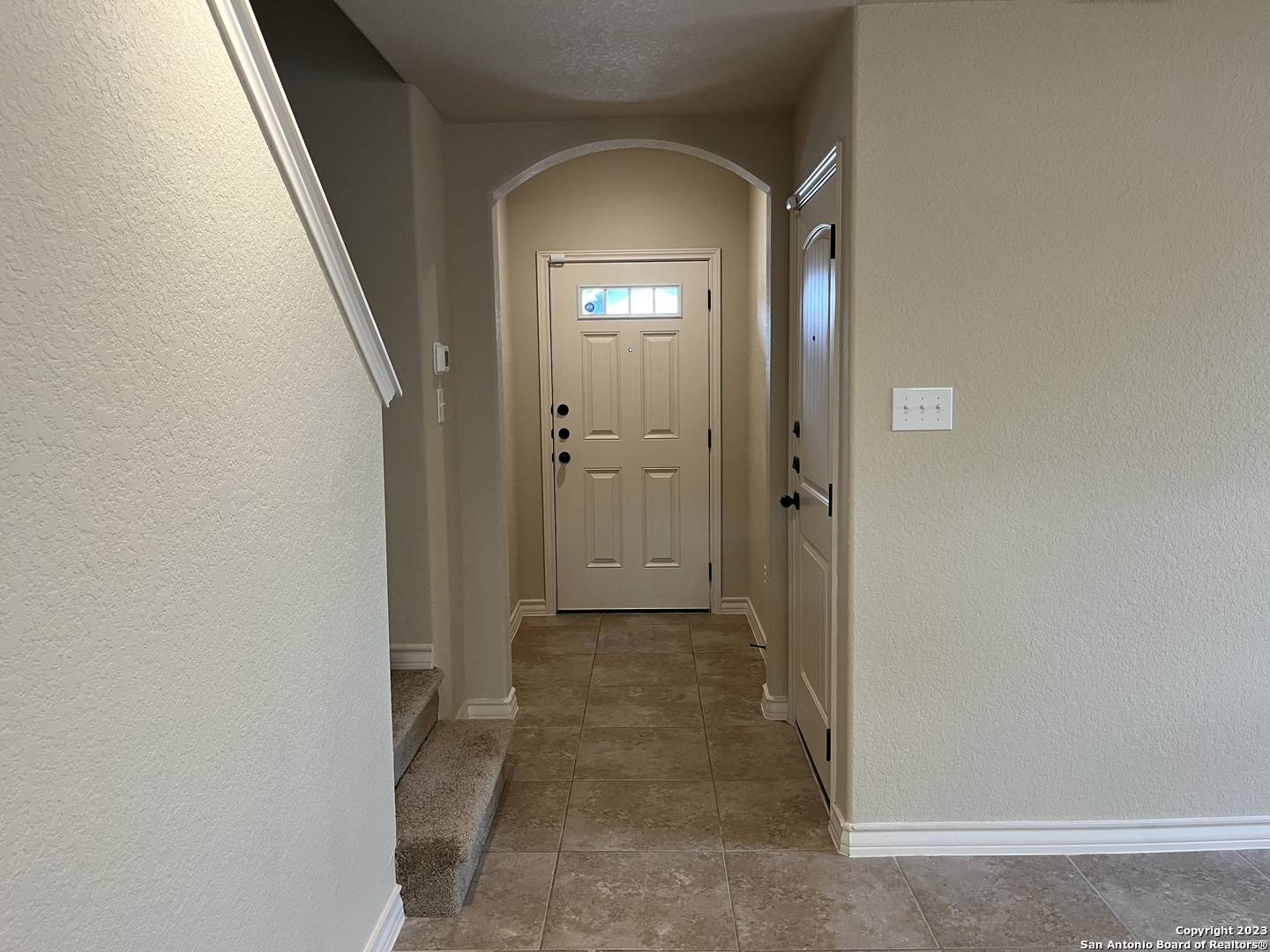 San Antonio, TX 78233-3949,6418 LUGLIO LN
