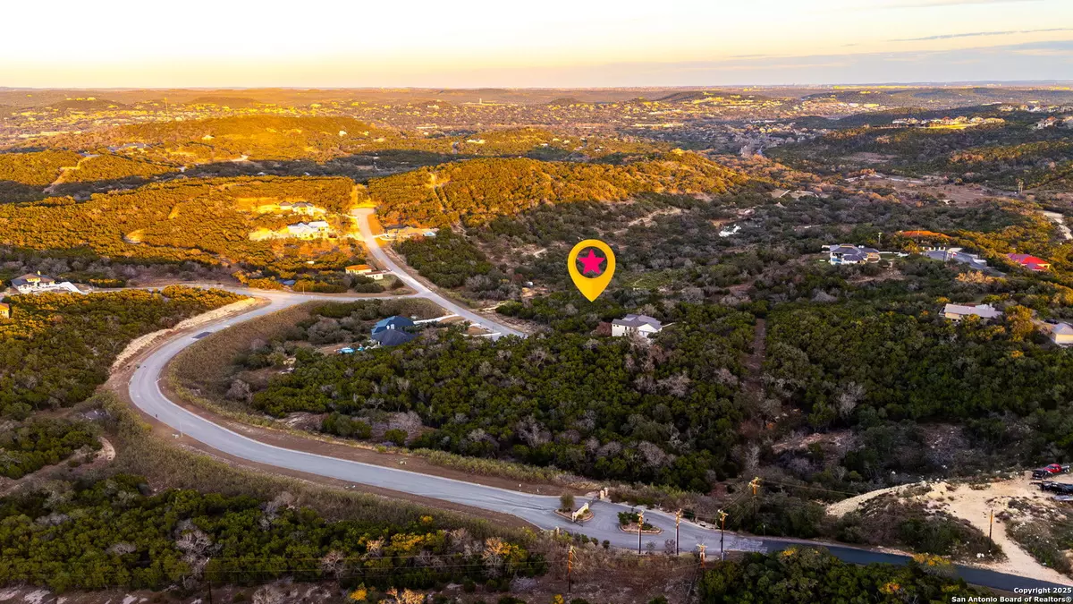 San Antonio, TX 78255,22306 WHITE DOE PASS