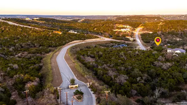 San Antonio, TX 78255,22306 WHITE DOE PASS