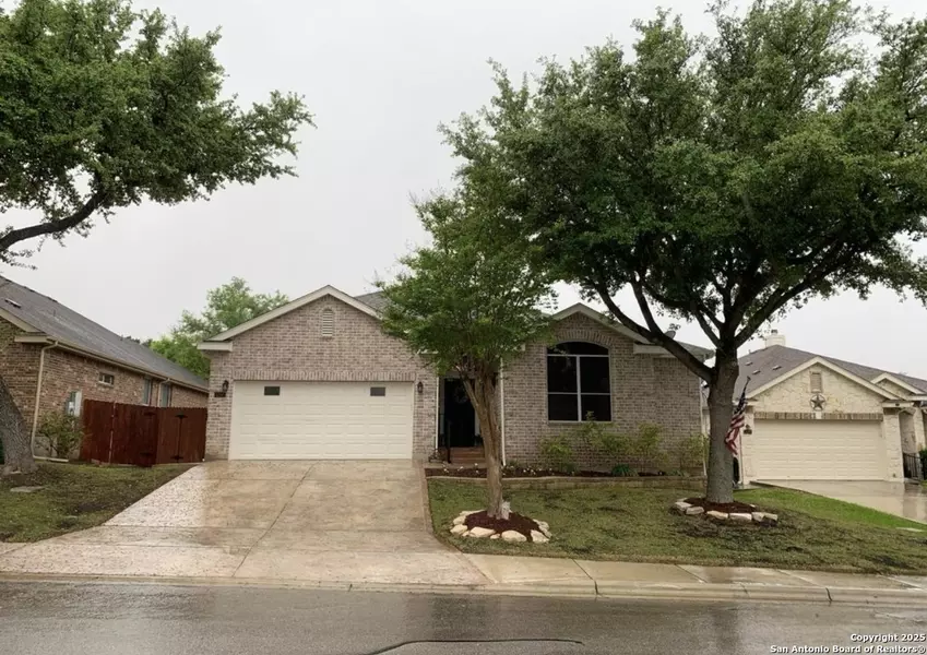 3255 ESPADA, New Braunfels, TX 78132-2902