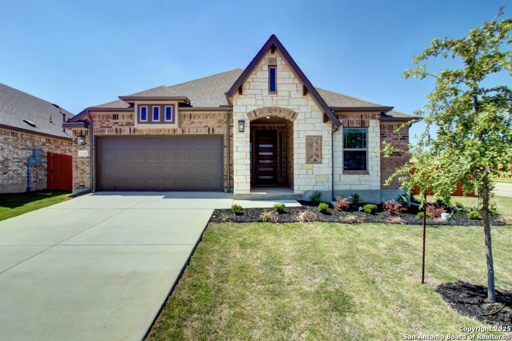 New Braunfels, TX 78132,1739 Heritage Maples