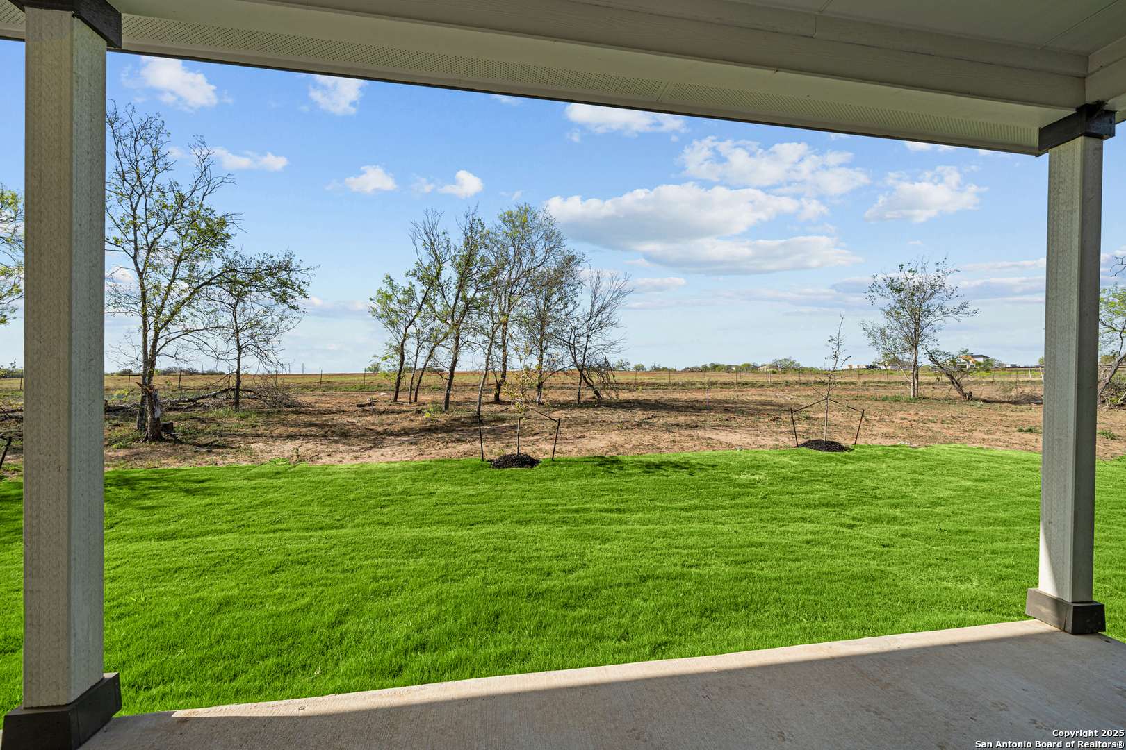 San Antonio, TX 78263,9314 EVERLY CREEK