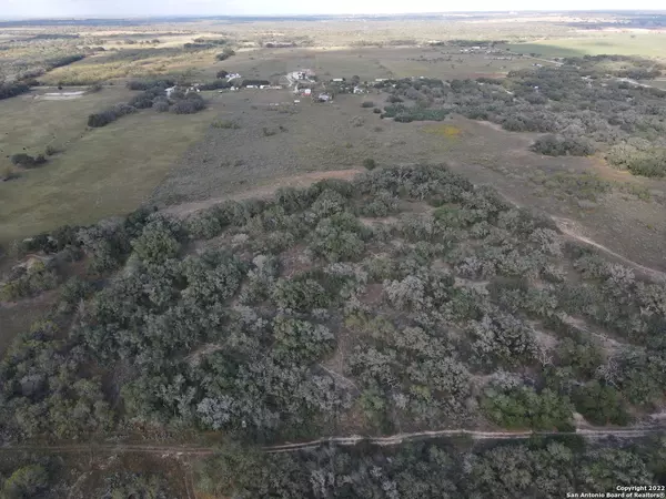 Poteet, TX 78065,TBD TRACT 7 PR Two A Ln