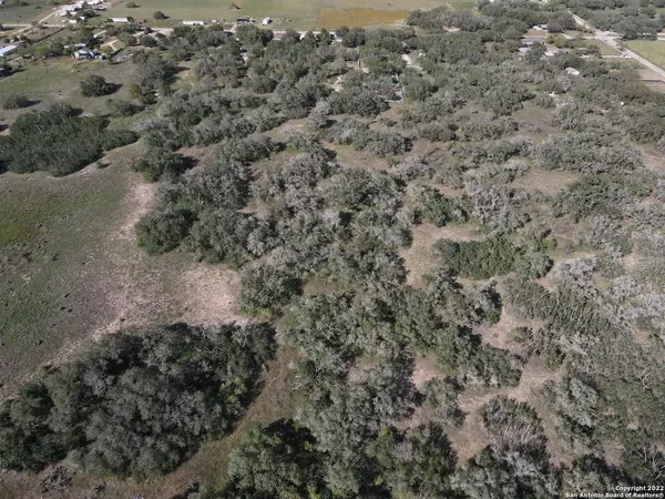 Poteet, TX 78065,TBD TRACT 5 PR Two A Ln