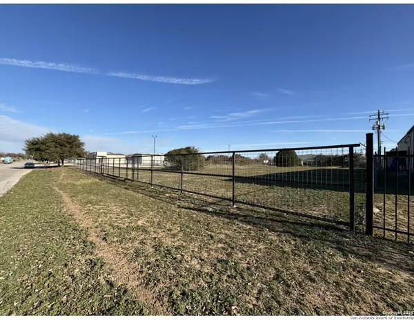 Schertz, TX 78154,0 NELL DEANE