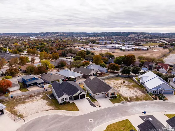 Kerrville, TX 78028,1809 Chateau Lane