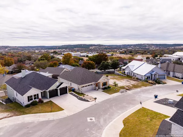 Kerrville, TX 78028,1809 Chateau Lane