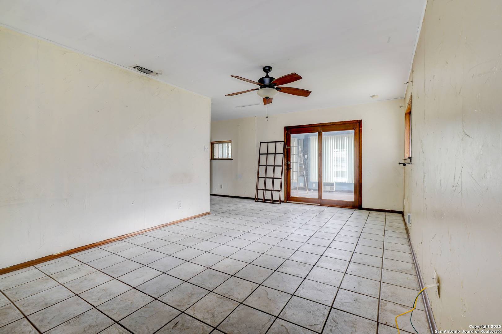 San Antonio, TX 78218-4325,6310 MCKEON DR