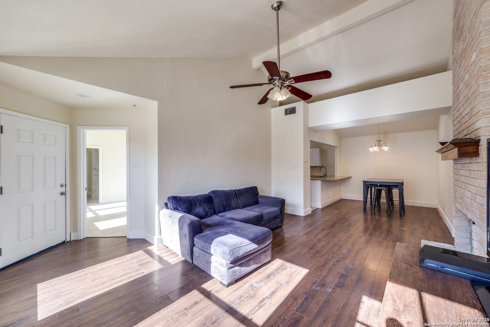 San Antonio, TX 78251-1837,8533 WOOD ARBOR