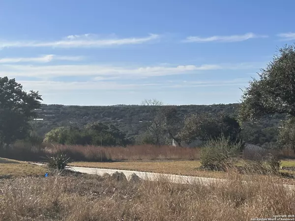 Canyon Lake, TX 78133,1222 LIBBY LOOKOUT